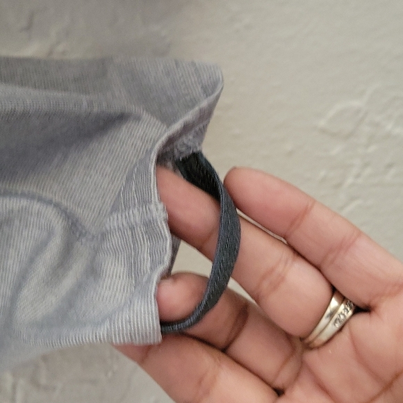 Patagonia Baselayer Size Medium - Picture 4 of 5